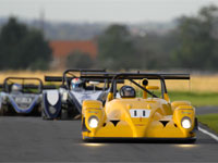 desktop wallpaper - choose your desired pixel size from the links below