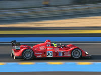 desktop wallpaper - choose your desired pixel size from the links below