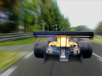 desktop wallpaper - choose your desired pixel size from the links below