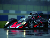 desktop wallpaper - choose your desired pixel size from the links below