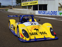 desktop wallpaper - choose your desired pixel size from the links below